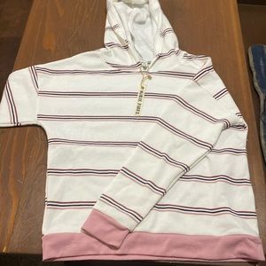 *BRAND NEW* Women’s S Hoodie